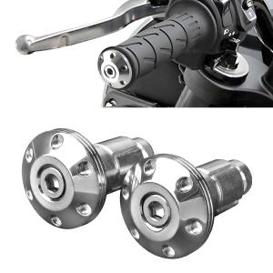 TOURATECH ツアラテック CRF1000L Africa Twin ハンドルバー