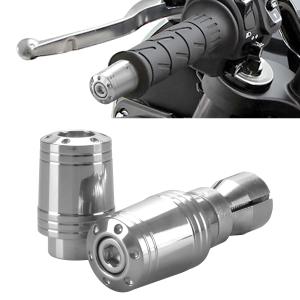 ホンダ（HONDA） CB1300SB ミラー 右 F542 純正 中古 バイク 部品 SC54