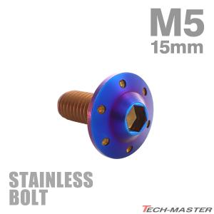 【新品未使用】SON28 15mm6ボルト穴 36H silver 並行輸入品 新品未使用】SON28 15mm6ボルト穴 36H silver 並行輸入品 - メルカリ