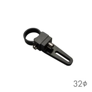g-11 カワサキ Z1/Z2 エンジンマウント用6角ボルトセット 900Super4