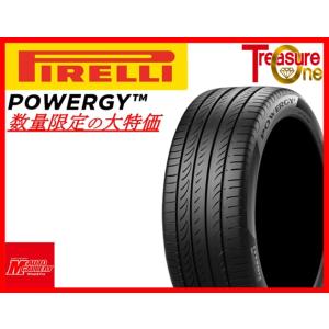 加須大桑 新品 サマータイヤ4本セット     PI パワジー 225/60R18 エクストレイル/...