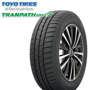 TOYO TIRES（トーヨータイヤ） 235/50R18 夏タイヤ トーヨー