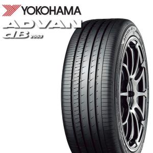 ADVAN 165/55R14 72V YOKOHAMA A050 ヨコハマ タイヤ アドバン