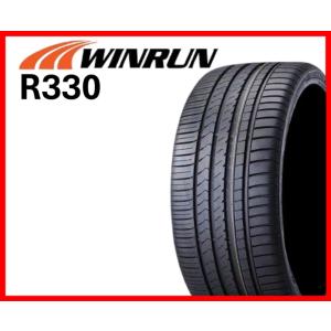 加須大桑店 海外輸入品★新品サマータイヤ単品1本★ウィンラン R330 165/50R16 77V ...