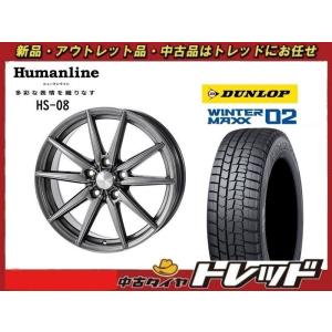 オデッセイ RC1 215/60R16/5穴 タイヤ・ホイール4本 : エスエスエー