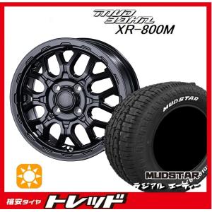 デイトナ 14インチ 5j 42 ケンダ 155 65 14 4本 OPEN COUNTRY