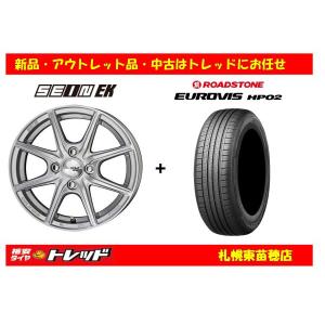 良品155/6R14夏タイヤ4本ブリヂストンネクストリー タントNBOXワゴンR BRIDGESTONE 【新品 軽自動車】N-BOX タント ワゴンR 夏タイヤ