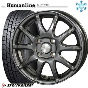 J-LINE (ジェーライン) リアアクスル標準キットプレミア ウェイク