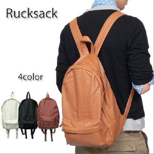 リュックサック メンズ 旅行 アウトドア 人気 お洒落 送料無料 ruck5