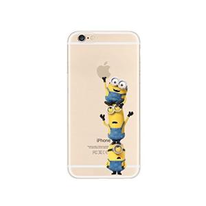 ミニオンiphoneケースのランキングtop100 人気売れ筋ランキング Yahoo ショッピング