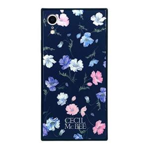 セシルマクビー Iphoneケースの商品一覧 通販 Yahoo ショッピング