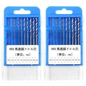 ドリル 刃 収納 ケースの商品一覧 通販 Yahoo ショッピング