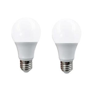 たまshop Led電球 Led蛍光灯 電球 Yahoo ショッピング