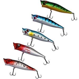 マグロ ポッパーの商品一覧 通販 Yahoo ショッピング