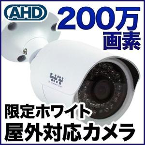 SONY HD対応ネットワークカメラ CT-AHD975】568万画素 電動五倍ズームレンズ搭載 ソニー製