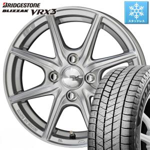 tmtyres_4961914968878sein