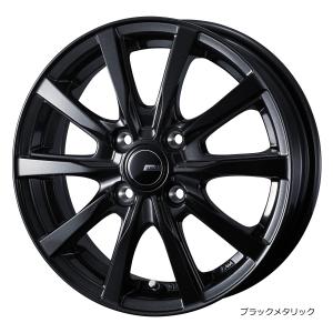 tmtyres_4961914968878wezenft