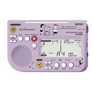 チューナー キャラクターの商品一覧 通販 Yahoo ショッピング