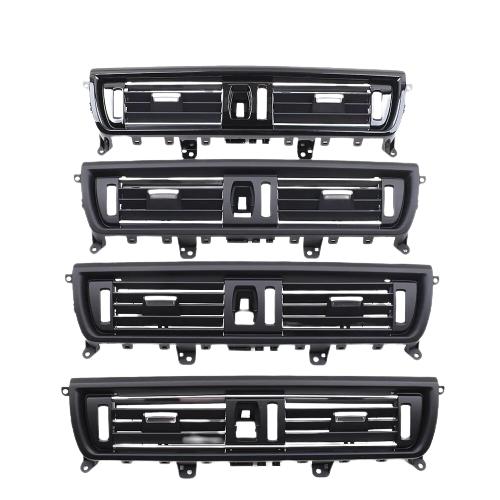 【並行輸入品】 BMW 5シリーズ F10 F11 F18 エアコン吹き出し口 エアコンダクト セン...