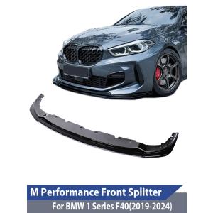 BMW 【M's】 F40 1シリーズ 116i 118i 118d M135ix (2019y-) AC