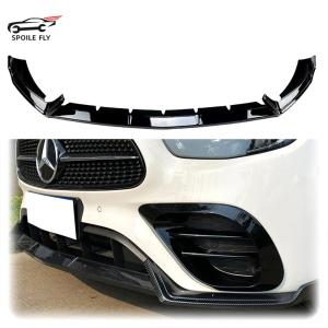 新品　ベンツ Eクラス W213 前期 ダイヤモンドグリル ブラック 社外 ベンツ Eクラス W213 前期 ダイヤモンド グリル ブラック 社外