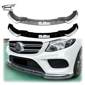 即納便♪ メルセデス ベンツ 現行GLE ルック ダイヤモンド グリル GLE