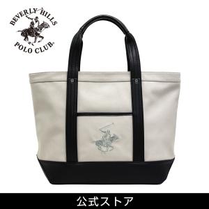 フランス パリ 直輸入 poilane ポワラーヌ リネン トートバッグ 限定柄