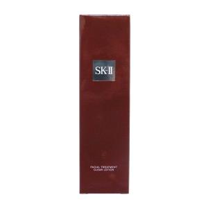 SK-II フェイシャル トリートメント クリ...の詳細画像1