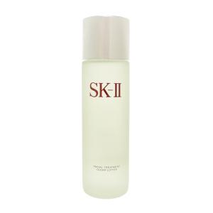 SK-II フェイシャル トリートメント クリ...の詳細画像3
