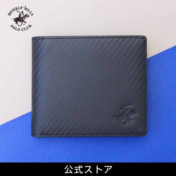 ビバリーヒルズポロクラブ BEVERLY HILLS POLO CLUB BHPC BHG-M200...
