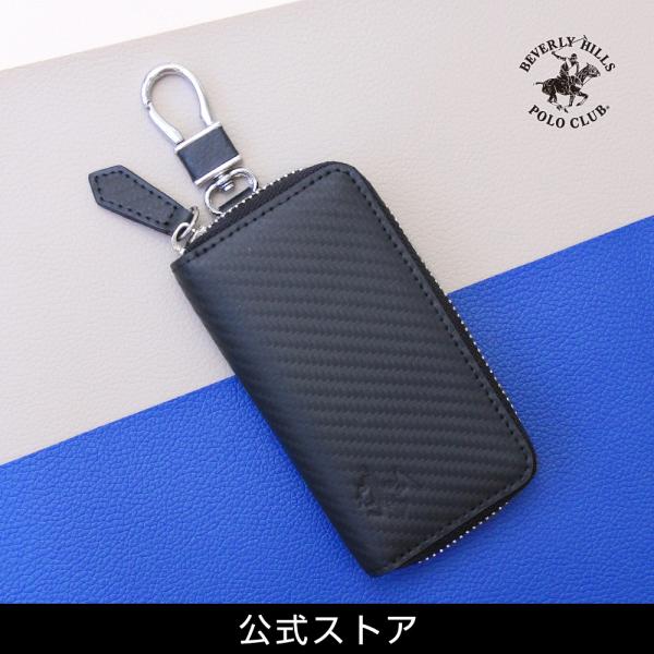 ビバリーヒルズポロクラブ BEVERLY HILLS POLO CLUB BHPC BHG-M200...