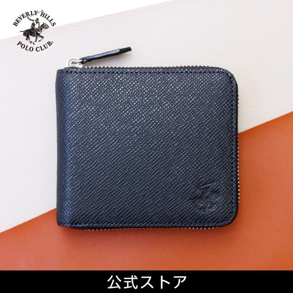 ビバリーヒルズポロクラブ BEVERLY HILLS POLO CLUB BHPC BHG-M300...