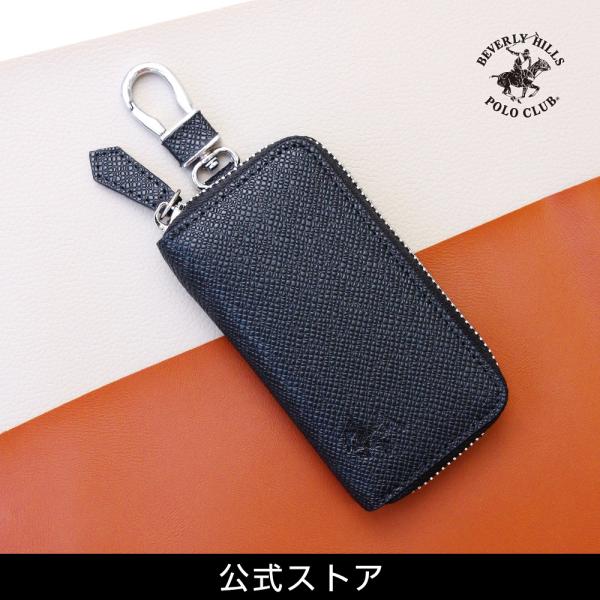 ビバリーヒルズポロクラブ BEVERLY HILLS POLO CLUB BHPC BHG-M300...