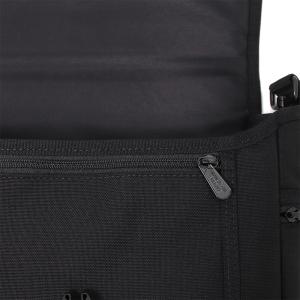 メッセンジャーバッグ ブランド カメラバッグ ...の詳細画像5