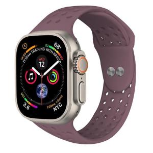 MOXAS コンパチブル アップルウォッチ バンド Apple Watch バンド 38mm 40mm 41mm 42mm 44mm 45m｜tn19-store