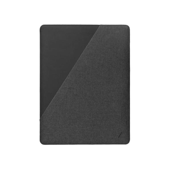 NATIVE UNION STOW 11インチ Tablet Sleeve - なめらかなスリム プ...