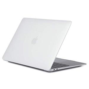 MacBook Pro 2020 13 インチ ケース A2289/A2251/A2338 M1 マックブックプロ カバー Retina つ｜tn19-store