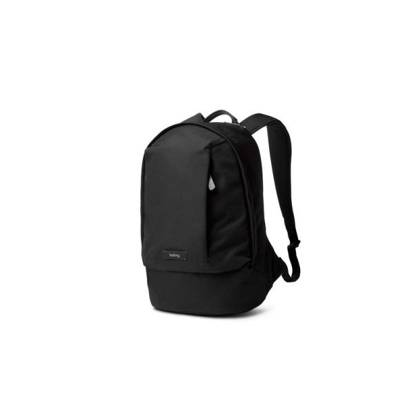 Bellroy Classic Backpack Compact ノートパソコンバッグ ノートPCバ...