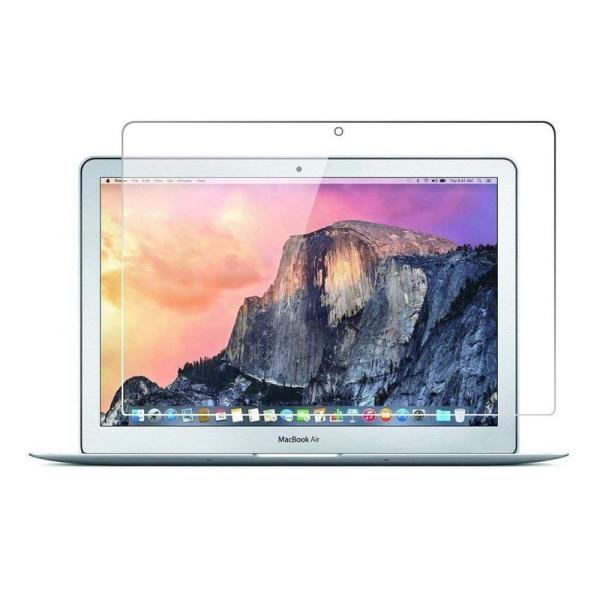 Zshion MacBook Pro Retina 13 (A1425/A1502) ガラスフィルム...