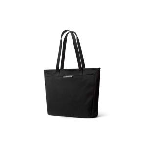 Bellroy Tokyo Tote - Second Edition（ノートPCが収まるトートバッグ、カジュアルなショルダーバッグ、容量1｜tn19-store