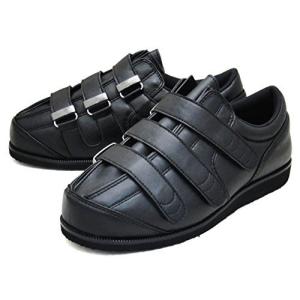 アスティコ すたこらさんソフト59 ブラック 左28.0