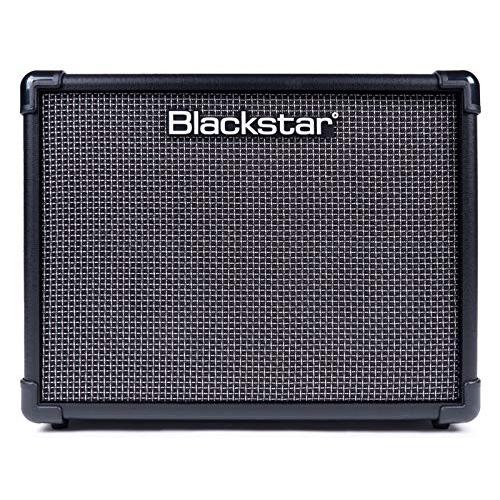 Blackstar ブラックスター ステレオ ギターアンプ ID:Core V3 Stereo 20...