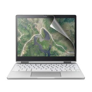 エレコム HP Chromebook x360 ...の商品画像