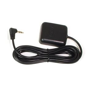 マックスウィン MAXWIN MDR-GPS02 ドライブレコーダー デジタルルームミラー