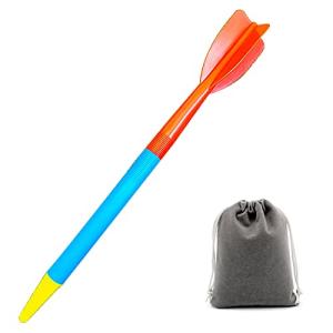 CMD ジャベリン ジャベリックスロー 69cm 300g じゃべりっく