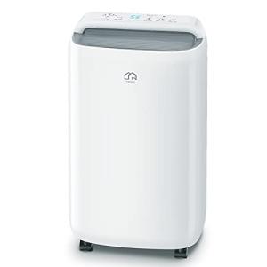 2023最新型?除湿機?コンプレッサー式?強力除湿除湿器?【除湿量?11.0L?(木造24畳?/?鉄筋48畳まで)】?4モード切替?湿度センサー