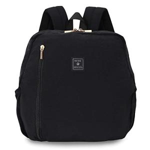 [ケラッタ] ミニマリュックR 自立型 軽量 これで十分ミニマル収納