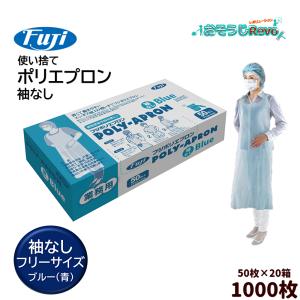 エプソン レシートプリンター TM-T70II-DT2 M355A 中古店舗用品