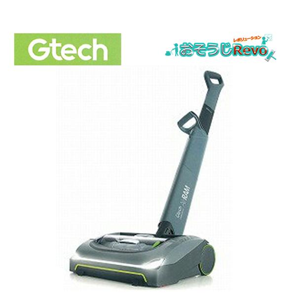 ジーテック ソニカル 業務用 コードレス掃除機 アップライトバキューム エアーラムAR45 （1台）...