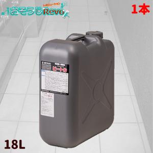 ミヤキ ビートル 18L （1本） CHO 大特価セール